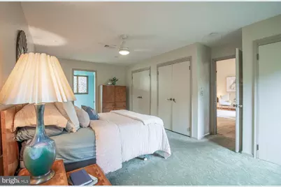 225 Pueblo Road, Doylestown, PA 18901 - Photo 20