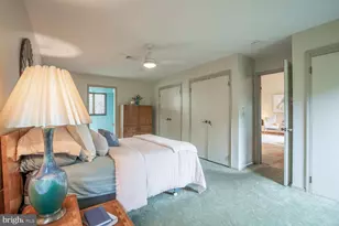 225 Pueblo Rd, Doylestown, PA 18901 - Photo 20