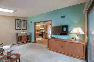225 Pueblo Rd, Doylestown, PA 18901 - Photo 18