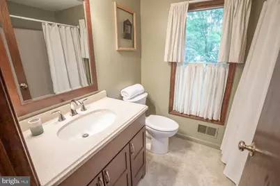225 Pueblo Road, Doylestown, PA 18901 - Photo 30