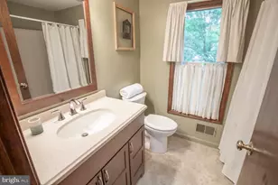 225 Pueblo Rd, Doylestown, PA 18901 - Photo 30