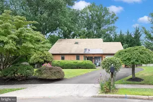 225 Pueblo Rd, Doylestown, PA 18901 - Photo 1