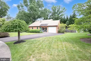 225 Pueblo Rd, Doylestown, PA 18901 - Photo 1