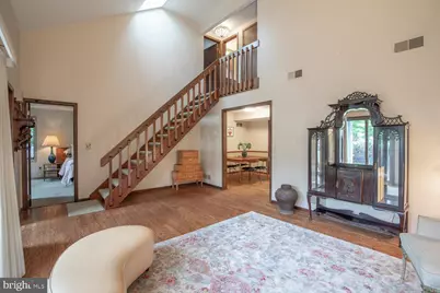 225 Pueblo Road, Doylestown, PA 18901 - Photo 8