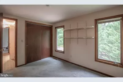 225 Pueblo Road, Doylestown, PA 18901 - Photo 32