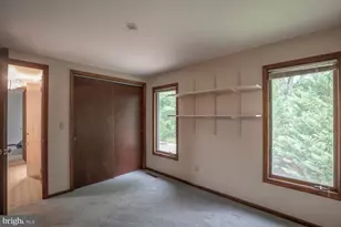 225 Pueblo Rd, Doylestown, PA 18901 - Photo 32