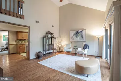 225 Pueblo Road, Doylestown, PA 18901 - Photo 6