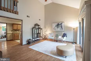 225 Pueblo Rd, Doylestown, PA 18901 - Photo 6
