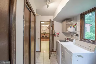 225 Pueblo Road, Doylestown, PA 18901 - Photo 14