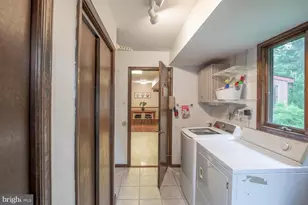 225 Pueblo Rd, Doylestown, PA 18901 - Photo 14