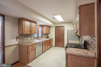 225 Pueblo Road, Doylestown, PA 18901 - Photo 10
