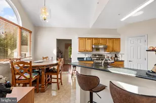 936 Longwood Ct, Chalfont, PA 18914 - Photo 18