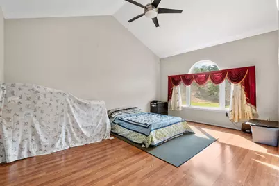 936 Longwood Court, Chalfont, PA 18914 - Photo 22