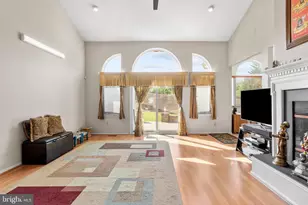 936 Longwood Ct, Chalfont, PA 18914 - Photo 10