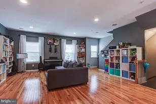 109 Master Ave, Feasterville-Trevose, PA 19053 - Photo 6