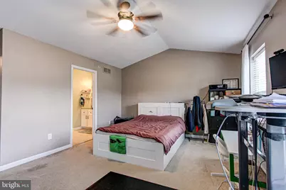 109 Master Avenue, Feasterville-Trevose, PA 19053 - Photo 14