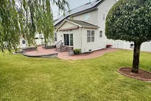 501 Larzelere Rd, Bensalem, PA 19020 - Photo 36