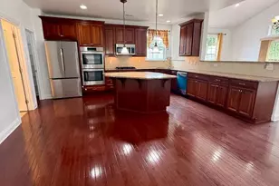 501 Larzelere Rd, Bensalem, PA 19020 - Photo 8