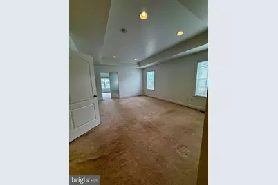 501 Larzelere Road, Bensalem, PA 19020 - Photo 14