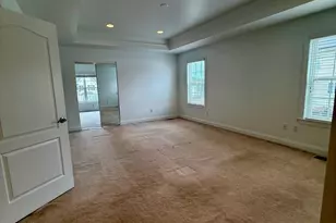 501 Larzelere Rd, Bensalem, PA 19020 - Photo 14