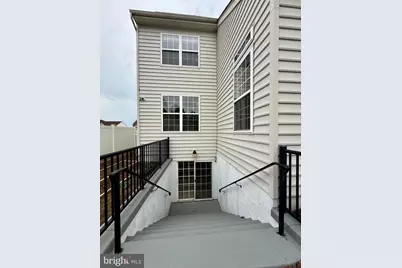 501 Larzelere Road, Bensalem, PA 19020 - Photo 30