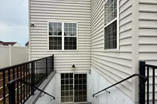 501 Larzelere Rd, Bensalem, PA 19020 - Photo 30