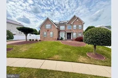 501 Larzelere Road, Bensalem, PA 19020 - Photo 2