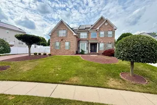 501 Larzelere Rd, Bensalem, PA 19020 - Photo 2