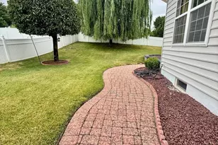 501 Larzelere Rd, Bensalem, PA 19020 - Photo 32