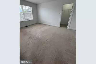 501 Larzelere Road, Bensalem, PA 19020 - Photo 22