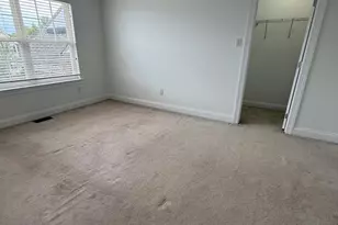 501 Larzelere Rd, Bensalem, PA 19020 - Photo 22