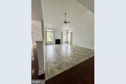 501 Larzelere Road, Bensalem, PA 19020 - Photo 6