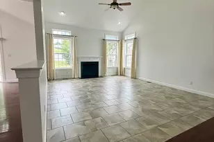 501 Larzelere Rd, Bensalem, PA 19020 - Photo 6