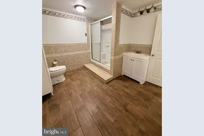 501 Larzelere Road, Bensalem, PA 19020 - Photo 28