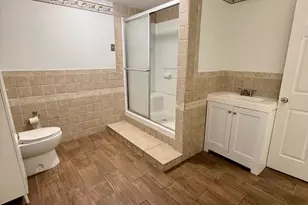 501 Larzelere Rd, Bensalem, PA 19020 - Photo 28