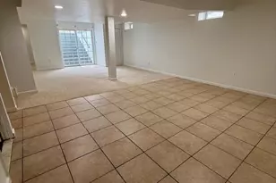 501 Larzelere Rd, Bensalem, PA 19020 - Photo 26