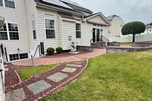501 Larzelere Rd, Bensalem, PA 19020 - Photo 34