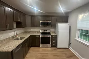 178 Elephant Rd, Dublin, PA 18917 - Photo 2