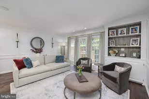 46 Sutphin Pines, Yardley, PA 19067 - Photo 18