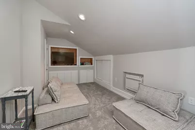 46 Sutphin Pines, Yardley, PA 19067 - Photo 30