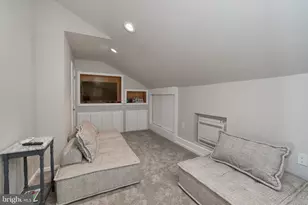 46 Sutphin Pines, Yardley, PA 19067 - Photo 30