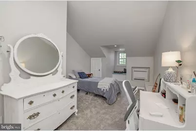 46 Sutphin Pines, Yardley, PA 19067 - Photo 28