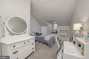 46 Sutphin Pines, Yardley, PA 19067 - Photo 28