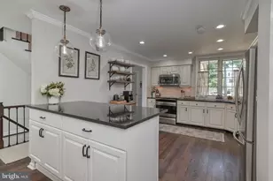 46 Sutphin Pines, Yardley, PA 19067 - Photo 12