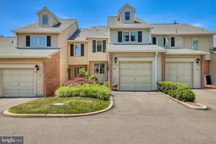 46 Sutphin Pines, Yardley, PA 19067 - Photo 1