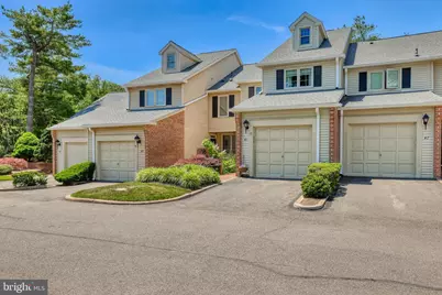 46 Sutphin Pines, Yardley, PA 19067 - Photo 2