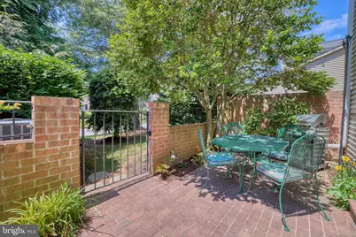 46 Sutphin Pines, Yardley, PA 19067 - Photo 6
