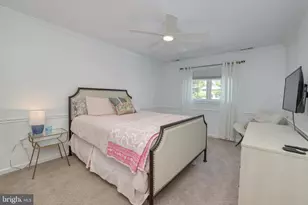 46 Sutphin Pines, Yardley, PA 19067 - Photo 24