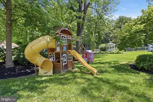 111 Richard Dr, Chalfont, PA 18914 - Photo 56
