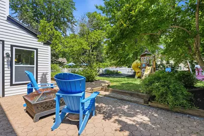 111 Richard Drive, Chalfont, PA 18914 - Photo 58